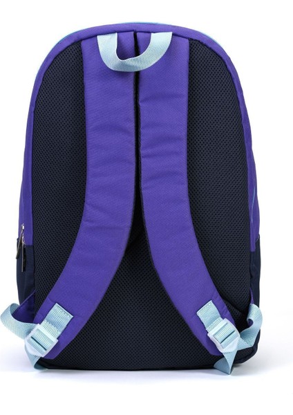 Be Happy Çift Ana Bölmeli Unisex Çocuk Ilkokul Çantası fırsatları