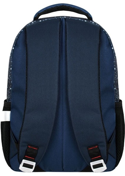 Astronot Beslenmeli Ilkokul Çanta Seti fırsatları