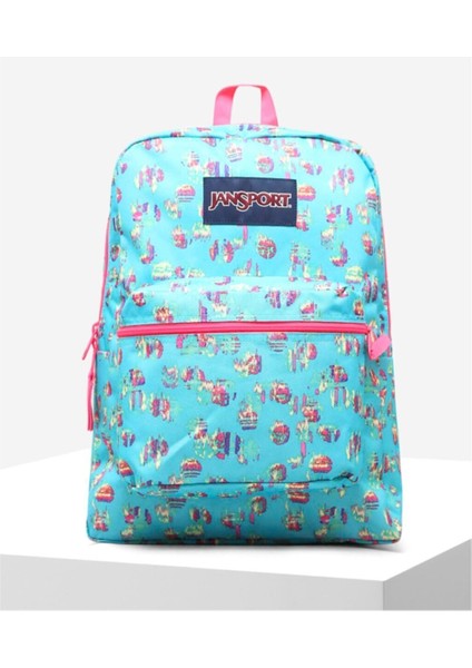 Exposed Mirage Dots (JS0A33SB40M)