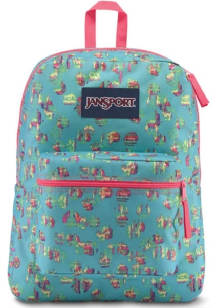 Exposed Mirage Dots (JS0A33SB40M) fiyatları