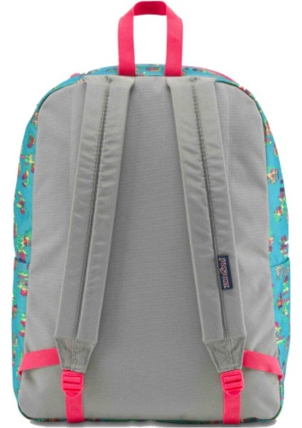 Exposed Mirage Dots (JS0A33SB40M) modelleri