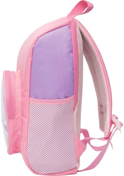 Kawaii Tarzı Özel Tasarım Anaokulu Çantası Su Geçirmez Ortopedık Anaokulu Çantası Kreş 4-7 Yaş modelleri