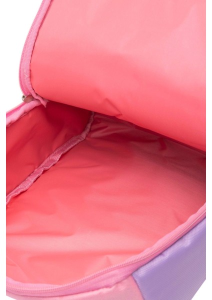 Kawaii Tarzı Özel Tasarım Anaokulu Çantası Su Geçirmez Ortopedık Anaokulu Çantası Kreş 4-7 Yaş fırsatları