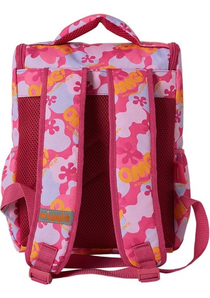 Okul Sırt Çantası 2197 fiyatları