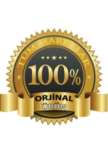 Okul Sırt Çantası 2197 fırsatları