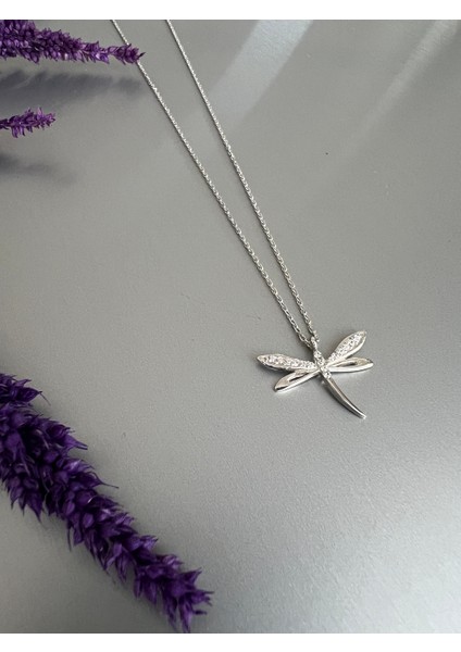 Kadın Yusufcuk Gümüş Kolye fırsatları