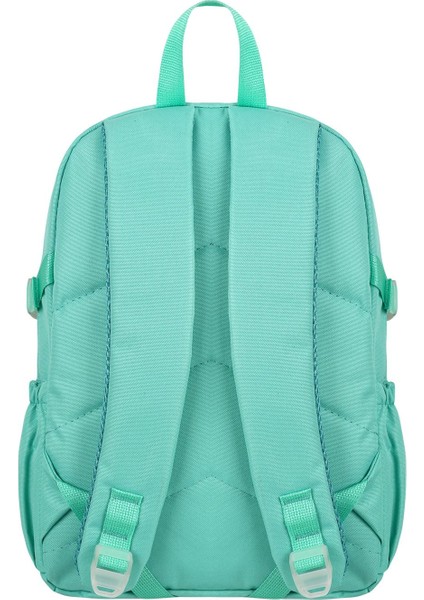 Waddell Lisanslı Kawaii Kore Tarzı Kız ve Erkek Çocuk Ilkokul Çantası ve Termoslu Beslenme Çantası fırsatları