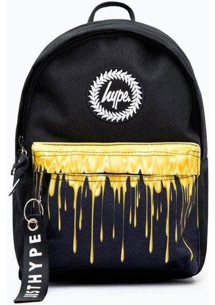 Honey Drip Mini Sırt Çantası TWLG-939_1SZ