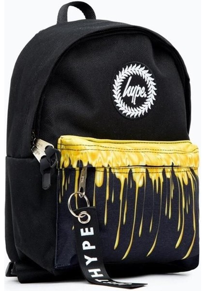 Honey Drip Mini Sırt Çantası TWLG-939_1SZ fiyatları