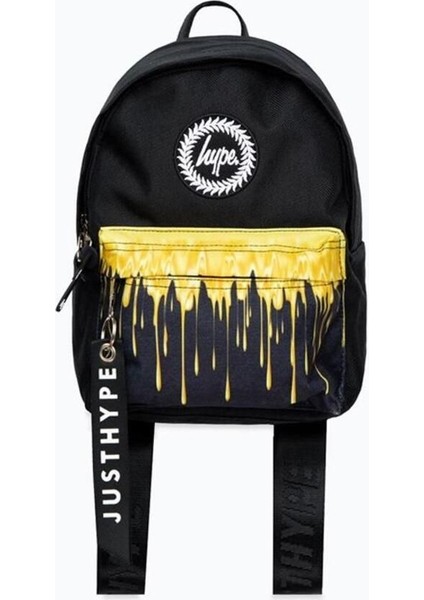 Honey Drip Mini Sırt Çantası TWLG-939_1SZ modelleri