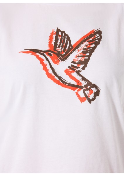 Kadın T-Shirt fırsatları
