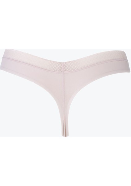 Ten Kadın String 000QF6307E Ck Women fiyatları