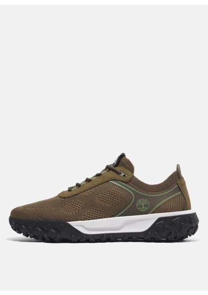 TB0A6BPWEBF1-GREENSTRIDE Motion 6 L Haki Erkek Outdoor Ayakkabısı fiyatları