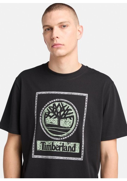 T-Shirt fiyatları