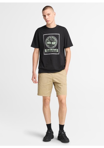 T-Shirt modelleri