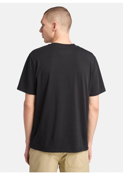 T-Shirt fırsatları