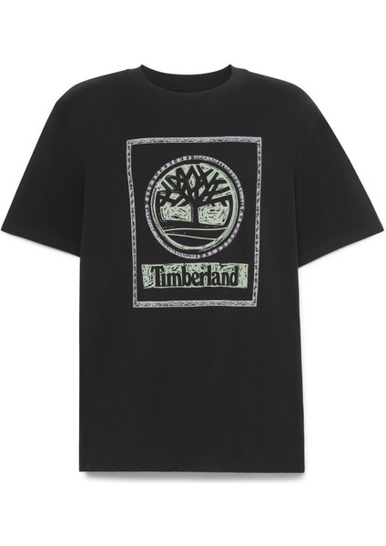 T-Shirt indirimleri