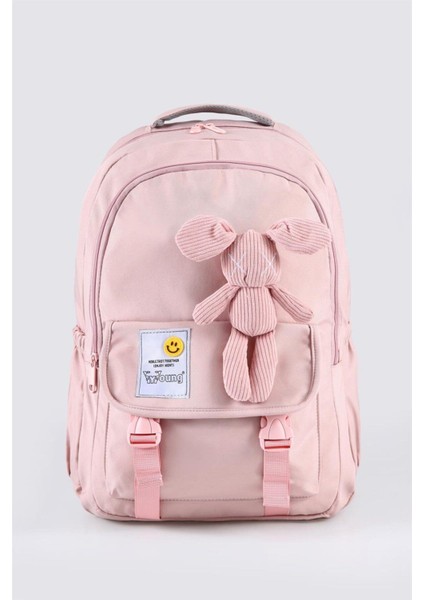 51668 Okul Çantası