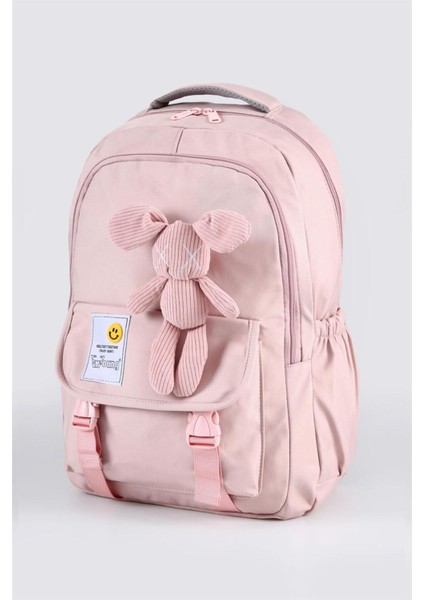 51668 Okul Çantası fiyatları