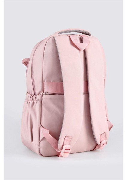 51668 Okul Çantası modelleri