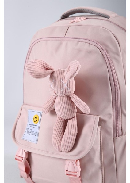 51668 Okul Çantası fırsatları