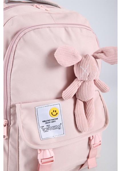 51668 Okul Çantası indirimleri