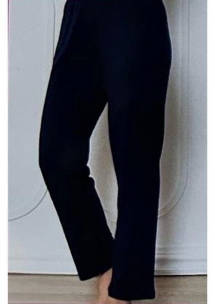 Limissi Bayan Tek Alt fiyatları