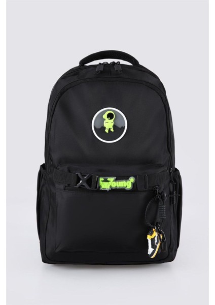 51690 Okul Çantası