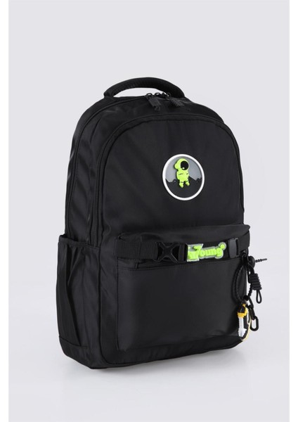 51690 Okul Çantası fiyatları