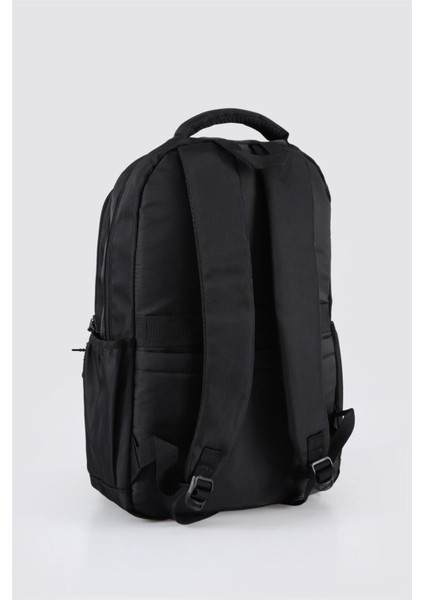 51690 Okul Çantası modelleri