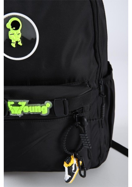 51690 Okul Çantası indirimleri