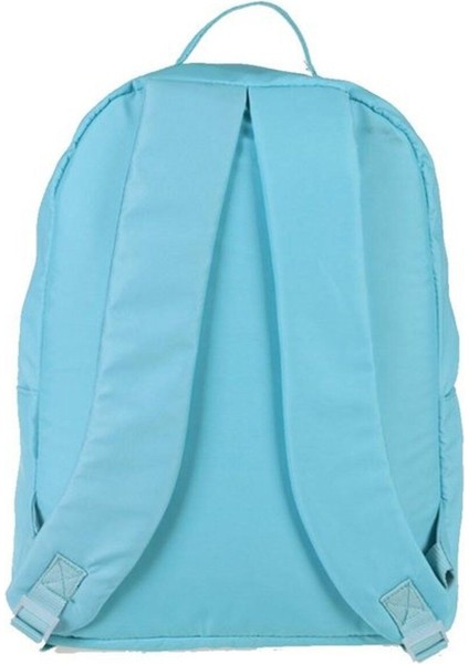 Magical Okul Çantası Pullu Turkuaz K1355 modelleri