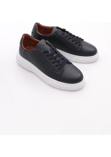 Leo Erkek Sneakers Ayakkabi fiyatları