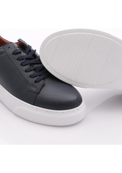 Leo Erkek Sneakers Ayakkabi fırsatları