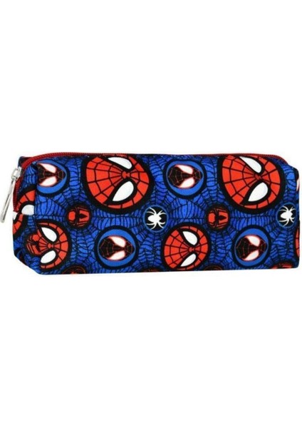 Ilk Okul Spıderman Çocuk Sırt Sırt Çantası 3lü Takım Set Dayanıklı Su Geçirmez fırsatları