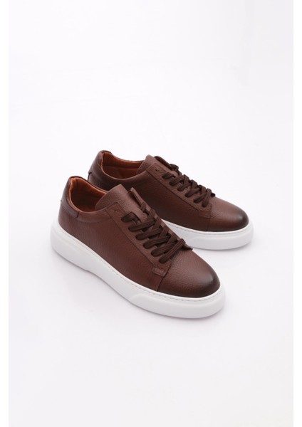 Leo Erkek Sneakers Ayakkabi fiyatları