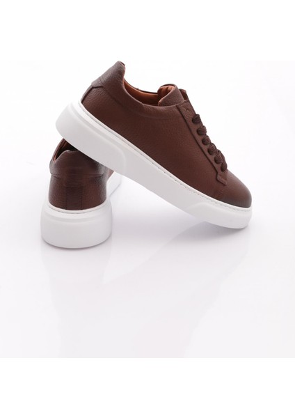 Leo Erkek Sneakers Ayakkabi modelleri