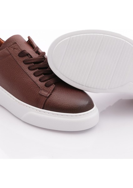 Leo Erkek Sneakers Ayakkabi fırsatları