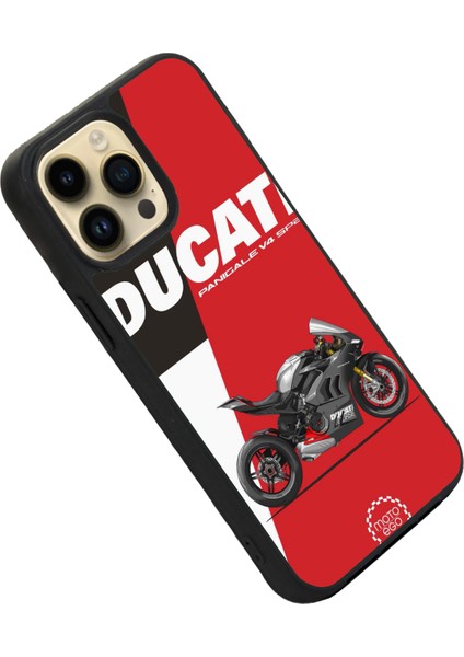 Apple iPhone 15 Pro Siyah Silikon Kılıf Çiziklere ve Darbelere Karşı Koruma modelleri