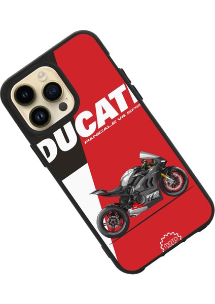 Apple iPhone 15 Pro Siyah Silikon Kılıf Çiziklere ve Darbelere Karşı Koruma fırsatları