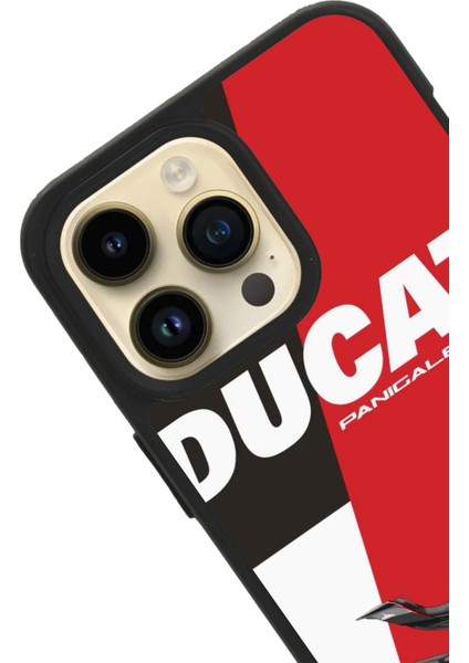 Apple iPhone 15 Pro Siyah Silikon Kılıf Çiziklere ve Darbelere Karşı Koruma indirimleri