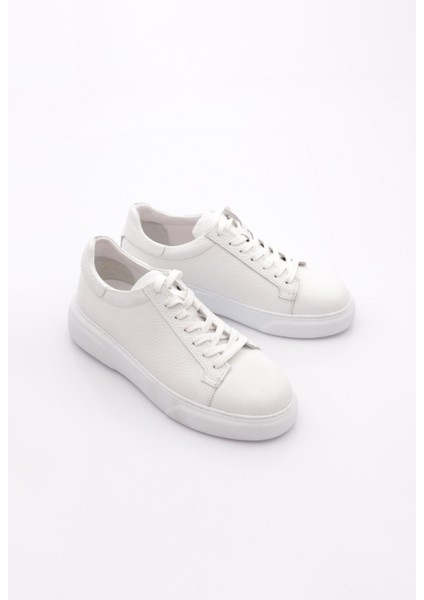 Leo Erkek Sneakers Ayakkabi fiyatları