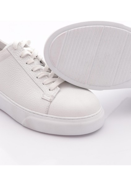 Leo Erkek Sneakers Ayakkabi fırsatları