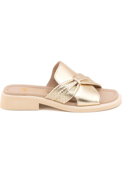 25322539 Kadın Terlik