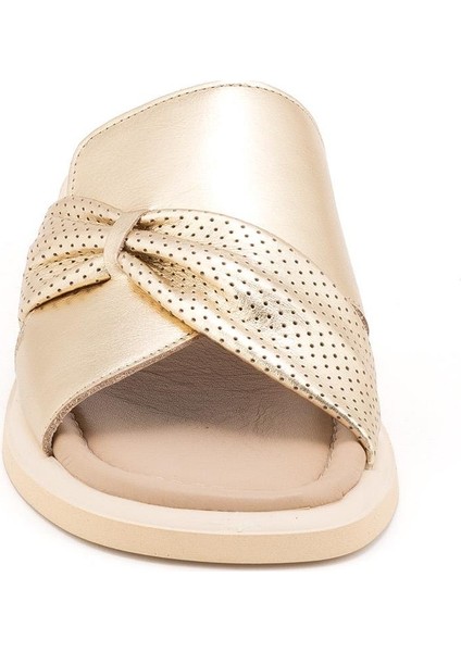 25322539 Kadın Terlik modelleri