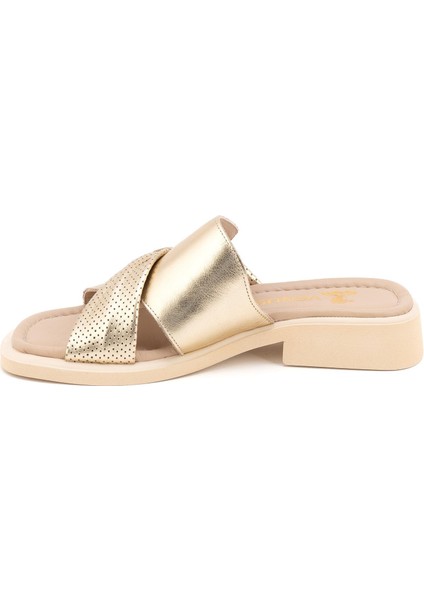 25322539 Kadın Terlik indirimleri