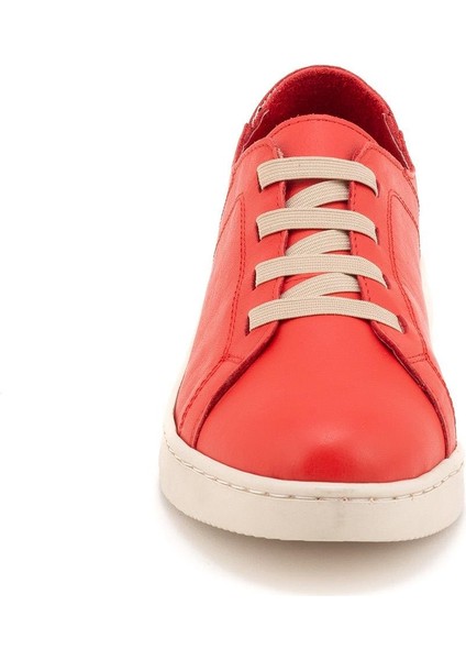 25458451 Kadın Ayakkabı modelleri