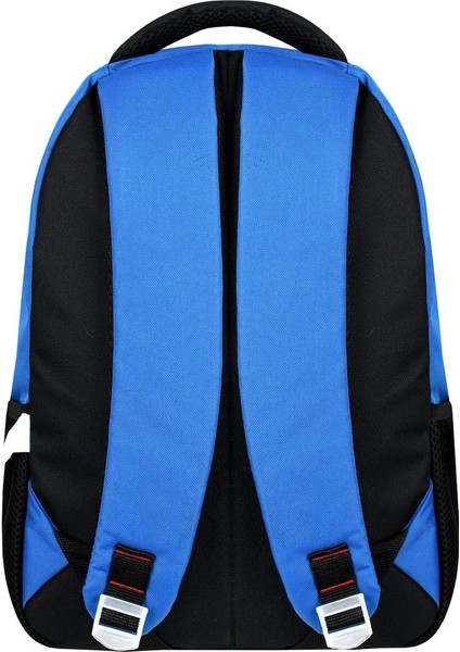 Örümcek Spider Ilkokul ve Beslenme Çantası Seti indirimleri