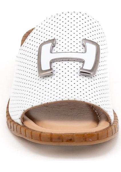 2512001 Kadın Terlik modelleri