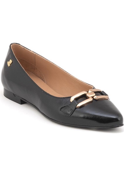 2511502 Kadın Ayakkabı fiyatları